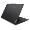 Lenovo ThinkPad T14s Gen 5 notebook fekete