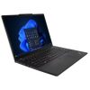 Lenovo Thinkpad X13 G5 - Windows® 11 Professional - Black