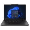 Lenovo Thinkpad X13 G5 - Windows® 11 Professional - Black