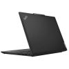 Lenovo Thinkpad X13 G5 - Windows® 11 Professional - Black