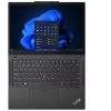 Lenovo Thinkpad X13 G5 - Windows® 11 Professional - Black