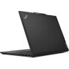 Lenovo Thinkpad X13 G5 - Windows® 11 Professional - Black