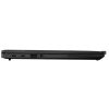 Lenovo Thinkpad X13 G5 - Windows® 11 Professional - Black