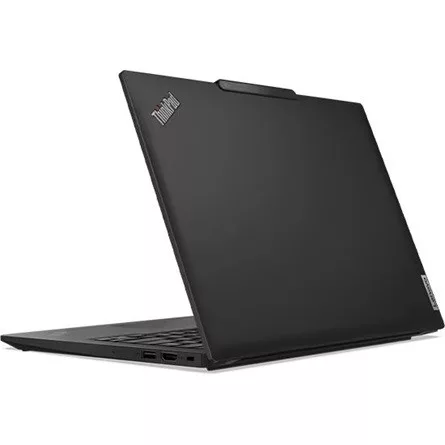 Lenovo ThinkBook X13 Gen 5 2-in-1 notebook fekete + Lenovo Integrated Pen