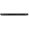 Lenovo ThinkBook X13 Gen 5 2-in-1 notebook fekete + Lenovo Integrated Pen