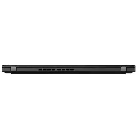 Lenovo ThinkBook X13 Gen 5 2-in-1 notebook fekete + Lenovo Integrated Pen