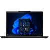 Lenovo ThinkBook X13 Gen 5 2-in-1 notebook fekete + Lenovo Integrated Pen