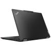 Lenovo ThinkBook X13 Gen 5 2-in-1 notebook fekete + Lenovo Integrated Pen