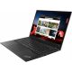 Lenovo Thinkpad T14s G6 - Windows® 11 Professional - Black