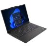 Lenovo ThinkPad E14 Gen 6 notebook fekete