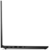 Lenovo ThinkPad E14 Gen 6 notebook fekete