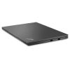 Lenovo ThinkPad E14 Gen 6 notebook fekete