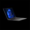 Lenovo Notebook – ThinkPad E14 Gen 6 (14" WUXGA, AMD Ryzen 7 7735HS , 64GB, 1000GB, Radeon 680M, Fekete)