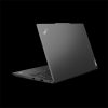 Lenovo Notebook – ThinkPad E14 Gen 6 (14" WUXGA, AMD Ryzen 7 7735HS , 64GB, 1000GB, Radeon 680M, Fekete)