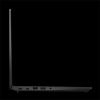 Lenovo Notebook – ThinkPad E14 Gen 6 (14" WUXGA, AMD Ryzen 7 7735HS , 64GB, 1000GB, Radeon 680M, Fekete)