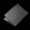Lenovo Notebook – ThinkPad E14 Gen 6 (14" WUXGA, AMD Ryzen 7 7735HS , 64GB, 1000GB, Radeon 680M, Fekete)