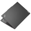 Lenovo ThinkPad E16 Gen 2 notebook fekete