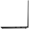 Lenovo ThinkPad E14 Gen 6 notebook fekete