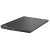 Lenovo ThinkPad E16 Gen 2 notebook fekete