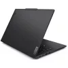 Lenovo ThinkPad T14 Gen 5 notebook fekete