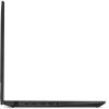 Lenovo Thinkpad T16 G3 - Windows® 11 Professional - Black