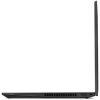 Lenovo Thinkpad T16 G3 - Windows® 11 Professional - Black