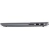 Lenovo ThinkBook 14 G7 IML notebook szürke (Arctic Grey)