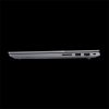 Lenovo ThinkBook 14 G7 IML notebook szürke (Arctic Grey)