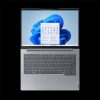 Lenovo ThinkBook 14 G7 IML notebook szürke (Arctic Grey)