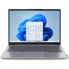 LENOVO-COM LENOVO ThinkBook 14 G7 IML, 14.0" WUXGA, Intel Core Ultra 7 155H (4.3GHz), 16GB, 512GB SSD, NoOS, Arctic Grey
