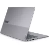 LENOVO-COM LENOVO ThinkBook 14 G7 IML, 14.0" WUXGA, Intel Core Ultra 7 155H (4.3GHz), 16GB, 512GB SSD, NoOS, Arctic Grey