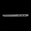 LENOVO-COM LENOVO ThinkBook 14 G7 IML, 14.0" WUXGA, Intel Core Ultra 7 155H (4.3GHz), 16GB, 512GB SSD, NoOS, Arctic Grey