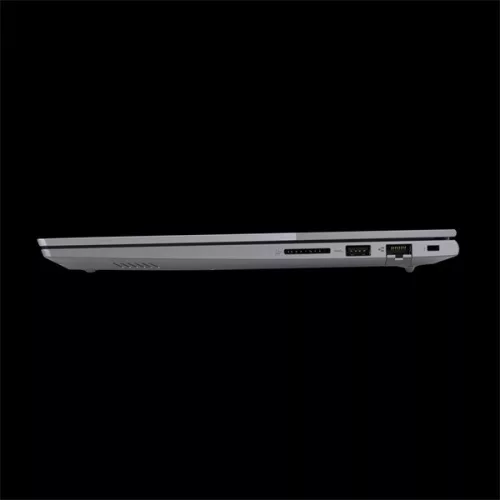 LENOVO-COM LENOVO ThinkBook 14 G7 IML, 14.0" WUXGA, Intel Core Ultra 7 155H (4.3GHz), 16GB, 512GB SSD, NoOS, Arctic Grey