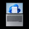 LENOVO-COM LENOVO ThinkBook 14 G7 IML, 14.0" WUXGA, Intel Core Ultra 7 155H (4.3GHz), 16GB, 512GB SSD, NoOS, Arctic Grey