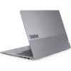 Lenovo ThinkBook 16 G7 IML notebook szürke (Arctic Grey)