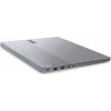 Lenovo ThinkBook 16 G7 IML notebook szürke (Arctic Grey)