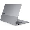 Lenovo ThinkBook 16 G7 IML notebook szürke (Arctic Grey)