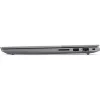 LENOVO-COM LENOVO ThinkBook 14 G7 ARP, 14.0" WUXGA, AMD Ryzen 5 7535HS (4.55GHz), 16GB, 512GB SSD, Win11 Pro, Arctic Grey