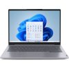 Lenovo ThinkBook 14 G7 ARP notebook szürke (Arctic Grey)