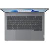 Lenovo ThinkBook 14 G7 ARP notebook szürke (Arctic Grey)