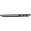 Lenovo ThinkBook 14 G7 ARP notebook szürke (Arctic Grey)