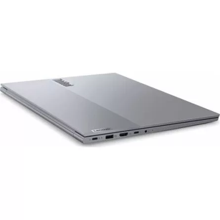 Lenovo ThinkBook 16 G7 ARP - FreeDOS - Arctic Grey