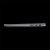 Lenovo ThinkBook 16 G7 ARP notebook szürke (Arctic Grey)