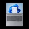 Lenovo ThinkBook 16 G7 ARP notebook szürke (Arctic Grey)
