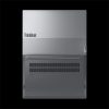 Lenovo ThinkBook 16 G7 ARP notebook szürke (Arctic Grey)