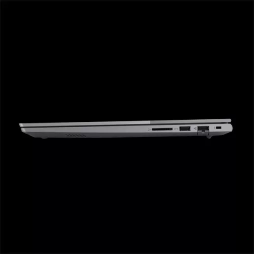 Lenovo ThinkBook 16 G7 ARP notebook szürke (Arctic Grey)