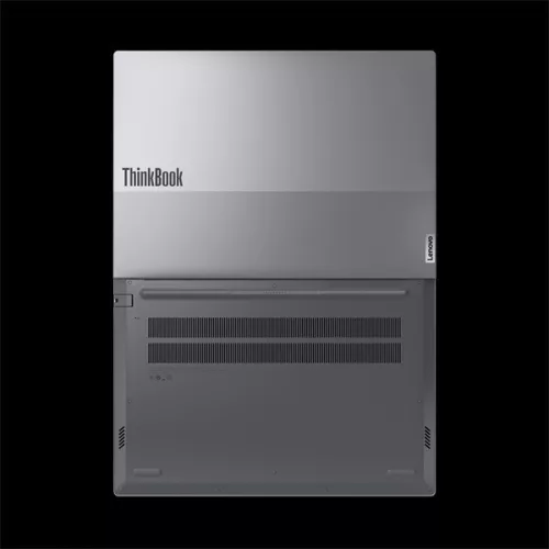 Lenovo ThinkBook 16 G7 ARP notebook szürke (Arctic Grey)