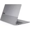 Lenovo ThinkBook 16 G7 ARP - FreeDOS - Arctic Grey
