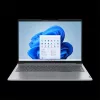 LENOVO-COM LENOVO ThinkBook 16 G7 ARP, 16.0" WUXGA, AMD Ryzen 7 7735HS (4.75GHz), 32GB, 512GB SSD, NoOS, Arctic Grey