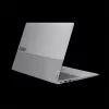 LENOVO-COM LENOVO ThinkBook 16 G7 ARP, 16.0" WUXGA, AMD Ryzen 7 7735HS (4.75GHz), 32GB, 512GB SSD, NoOS, Arctic Grey